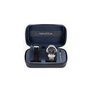 NAUTICA NAPPBF205