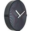 NEXTIME 3223