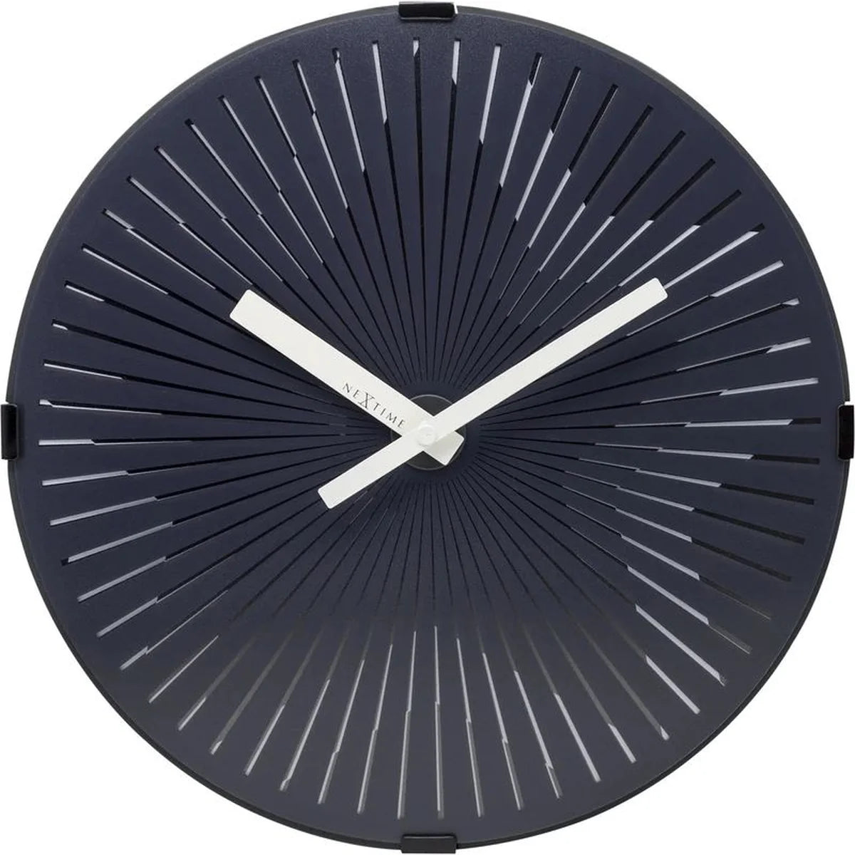 NEXTIME 3224