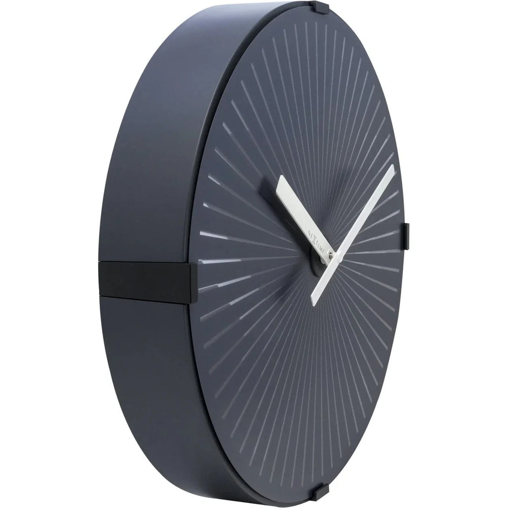 NEXTIME 3224