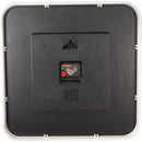 NEXTIME 3518WI