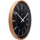NEXTIME 7331