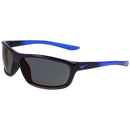 NIKE DASHEV1157525