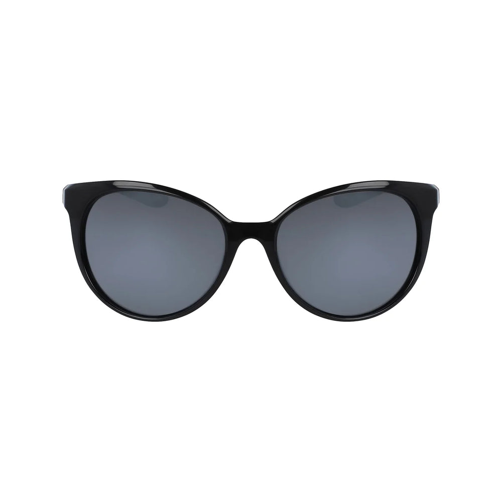 NIKE ESSECT8234010