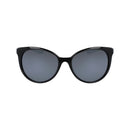 NIKE ESSECT8234010