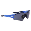 NIKE LOKEV240055