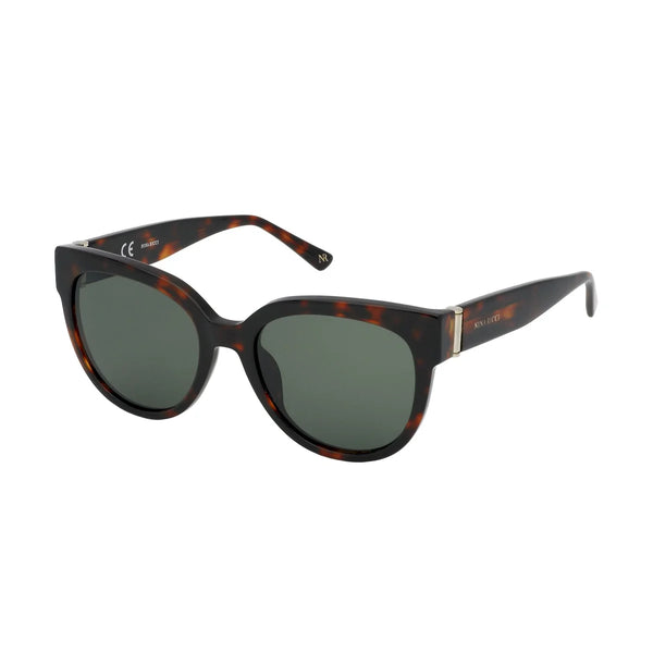 NINA RICCI SNR2615409AT