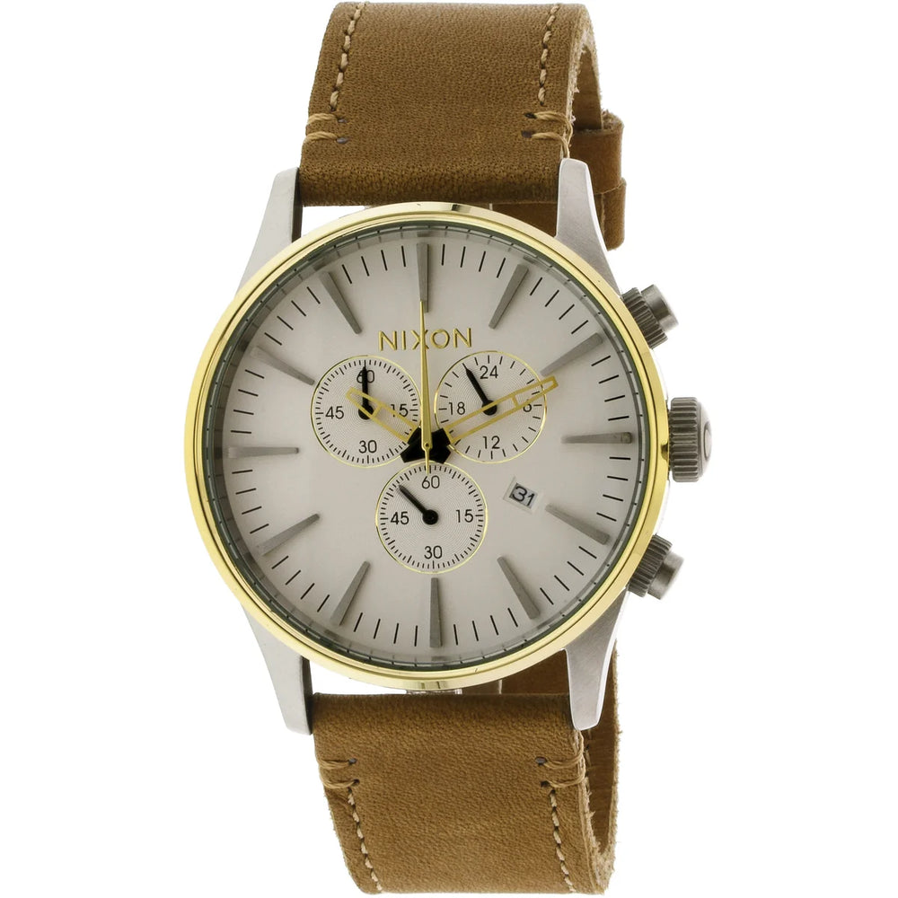NIXON A4052548