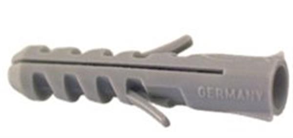 Fischer S Nylondübel