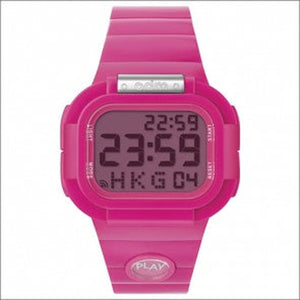 ODM PP002-03