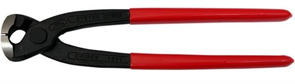 Knipex 1099I oetikertang/øreklemmetang