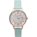 OLIVIA BURTON OB15WD47