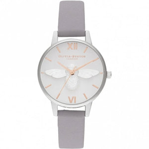 OLIVIA BURTON OB16AM163