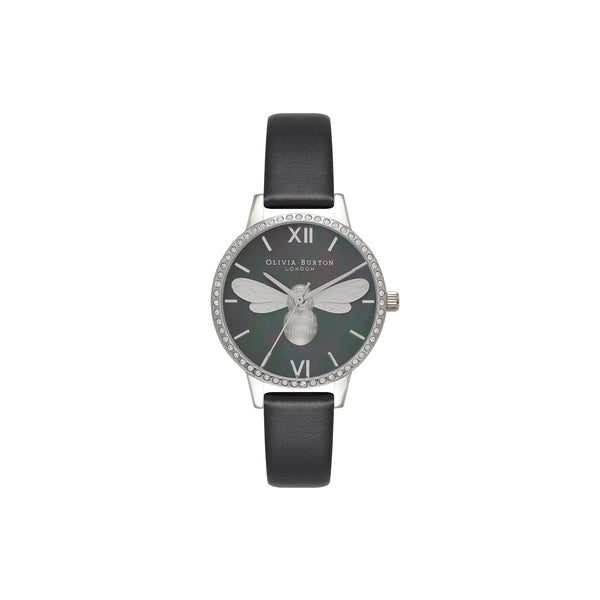 OLIVIA BURTON OB16BB13