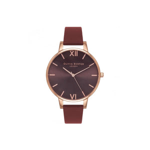 OLIVIA BURTON OB16BD106