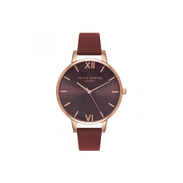 OLIVIA BURTON OB16BD106