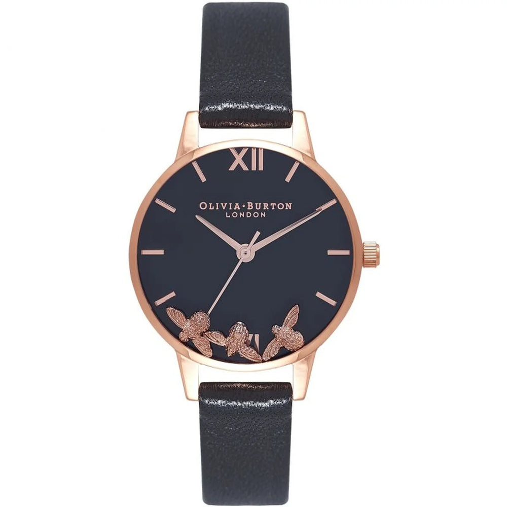 OLIVIA BURTON OB16CH06