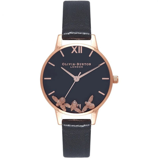 OLIVIA BURTON OB16CH06