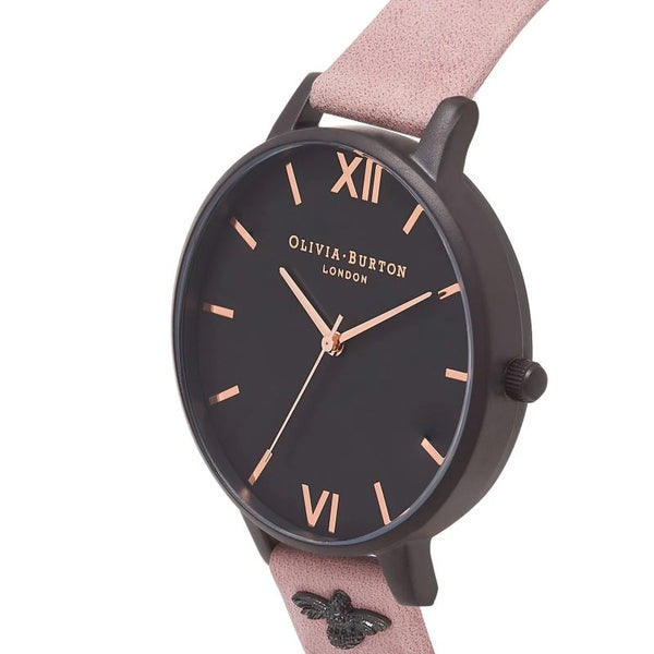 OLIVIA BURTON OB16ES09