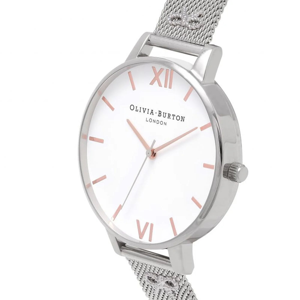 OLIVIA BURTON OB16ES10