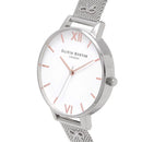 OLIVIA BURTON OB16ES10