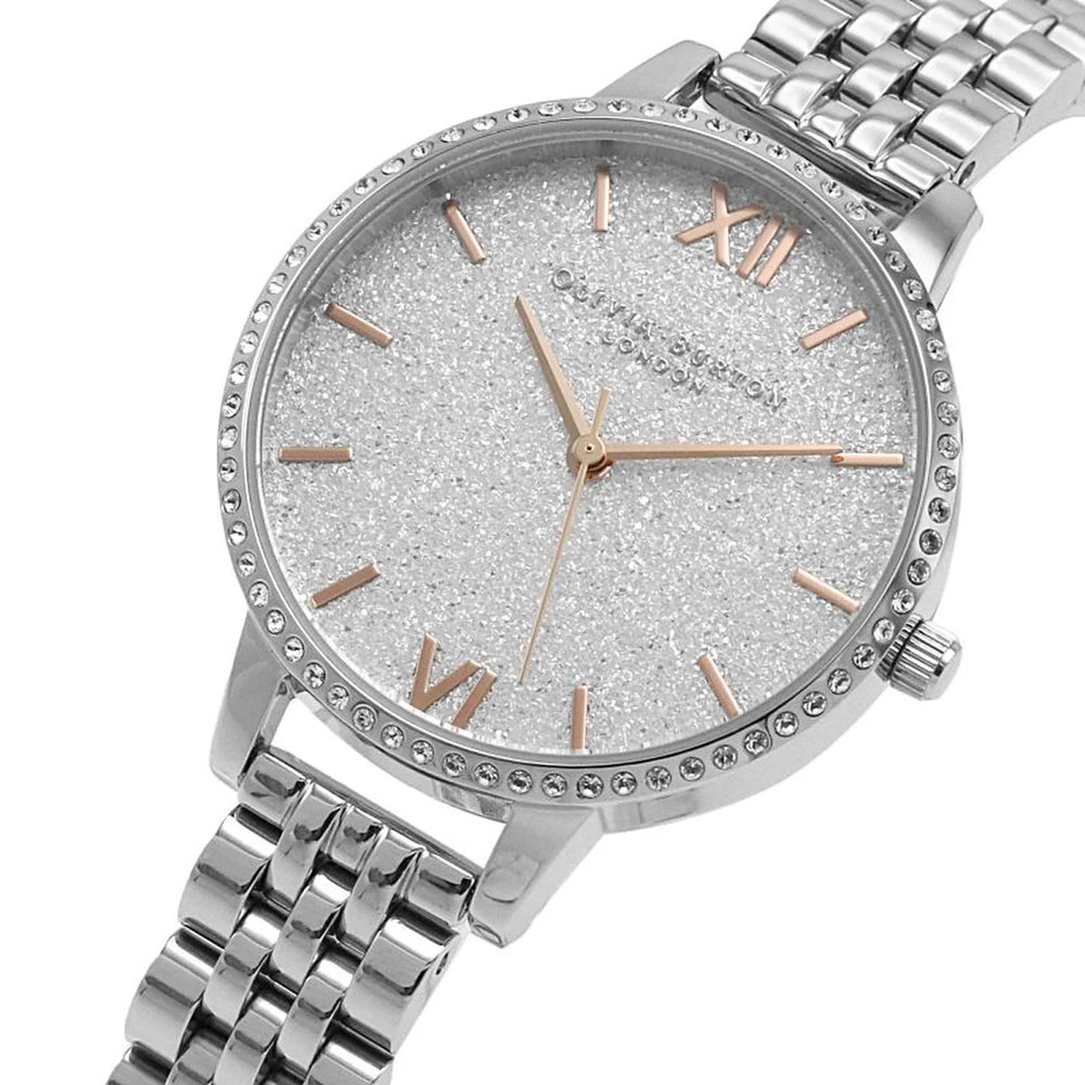 OLIVIA BURTON OB16GD68