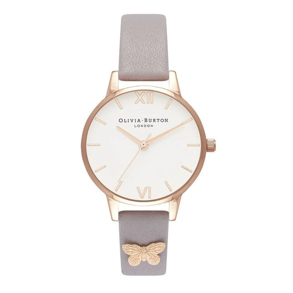 OLIVIA BURTON OB16MDW39
