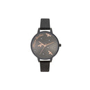 OLIVIA BURTON OB16PQ02