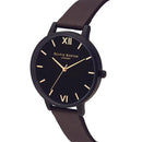 OLIVIA BURTON OB16SH06