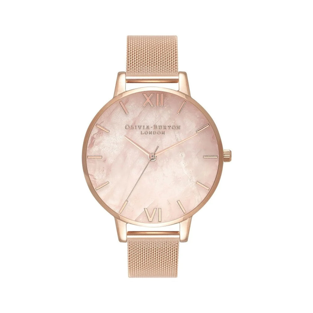 OLIVIA BURTON OB16SP01