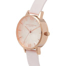OLIVIA BURTON OB16SP02