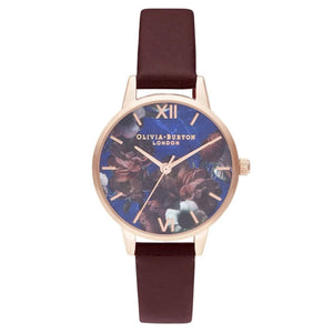 OLIVIA BURTON OB16SP10