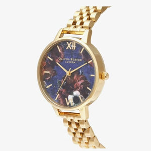 OLIVIA BURTON OB16SP13