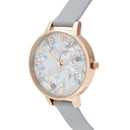 OLIVIA BURTON OB16TZ01