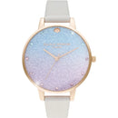 OLIVIA BURTON OB16US47