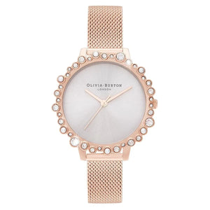OLIVIA BURTON OB16US50