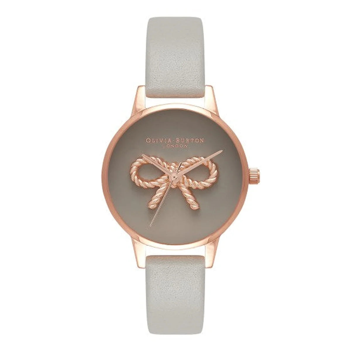 OLIVIA BURTON OB16VB04