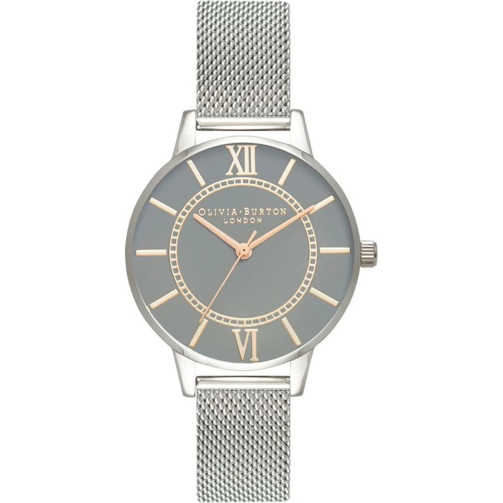 OLIVIA BURTON OB16WD86