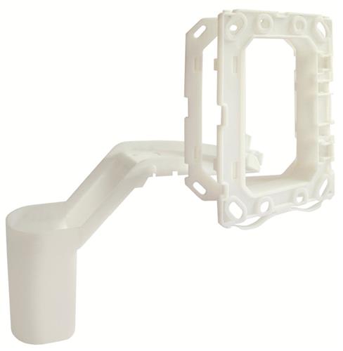 Grohe Fresh ombygningssæt