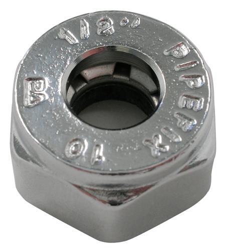 Broen Pipefix omløber komplet