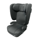 Asalvo Car Seat Omniguard – Grey