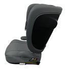 Asalvo Car Seat Omniguard – Grey