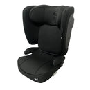 Asalvo Car Seat Omniguard Justerbar – Black