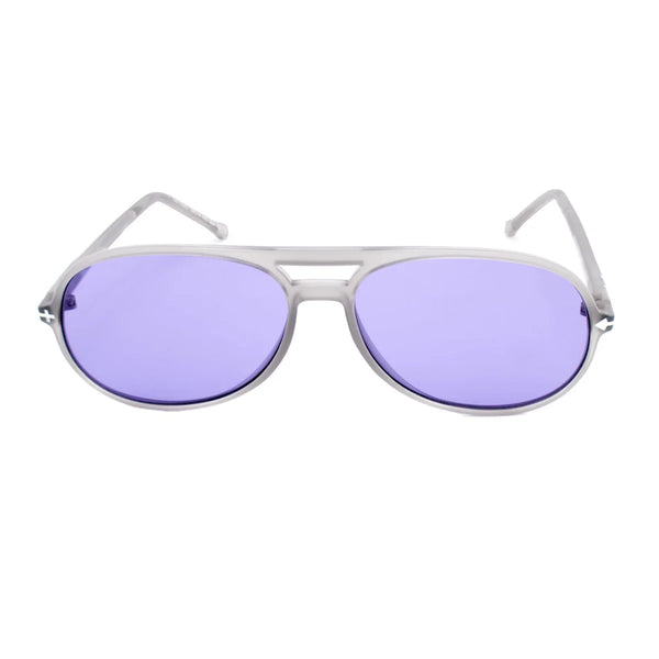OPPOSIT TM-016S-01