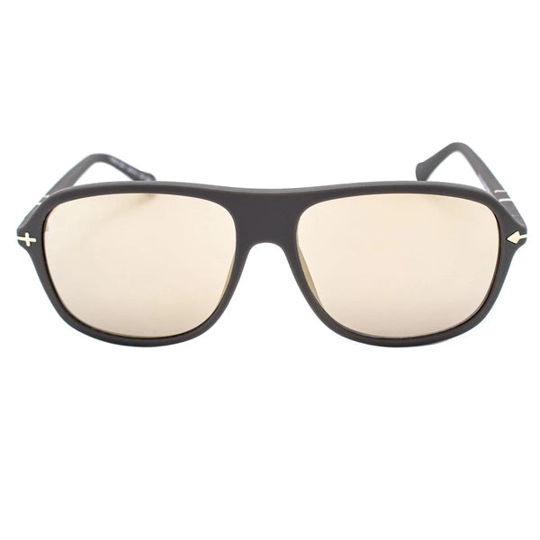 OPPOSIT TM-021S-04