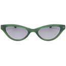 OPPOSIT TM-505S-03