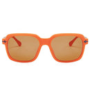OPPOSIT TM-522S-04