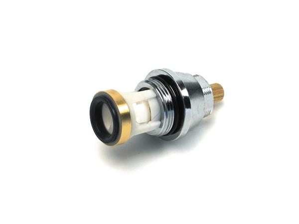 Børma overdel keramik 23mm