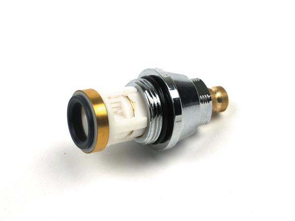 Børma overdel kold, til kølle