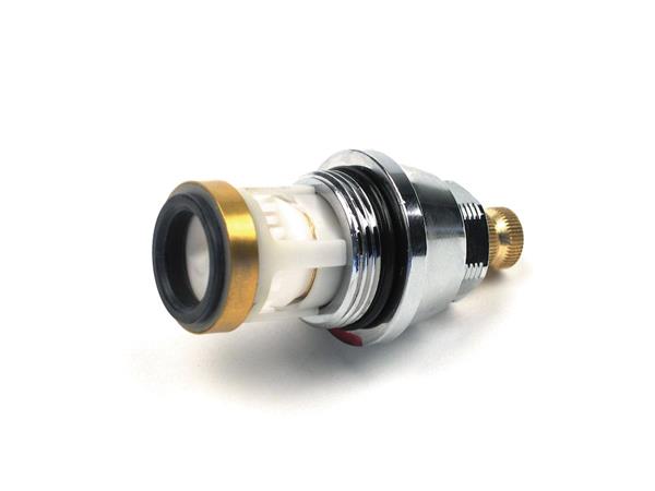 Børma overdel varm, til kølle